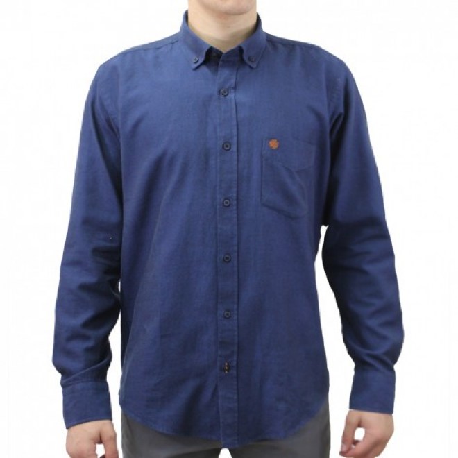 solid-color-shirt (2)